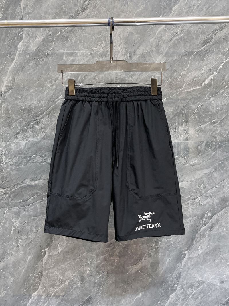 Arcteryx Short Pants